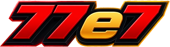 77e7